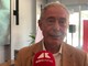 Urso: "Italia-Francia per autonomia strategica Ue nello spazio" Urso: "Italia-Francia per autonomia strategica Ue nello spazio"