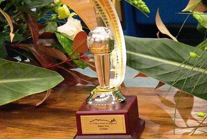 Video Festival Imperia: scelte le 67 opere che prenderanno parte alla fase finale, tra queste anche un film ambientato ad Hollywood