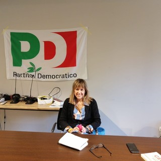 Valentina Ghio Valentina Ghio