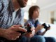 Videogiochi sportivi, i titoli più particolari Videogiochi sportivi, i titoli più particolari
