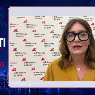 Mercati sulla parità, record per l'oro. Mps: dubbi sul piano Lovaglio