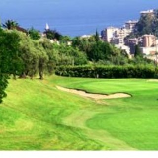 Sanremo: il Campo Golf al Casin� per le Videolottery?