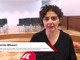 Tumori: epatologa Bhoori, 'aggiunta immunoterapia in epatocarcinoma dà risposta più duratura' Tumori: epatologa Bhoori, 'aggiunta immunoterapia in epatocarcinoma dà risposta più duratura'