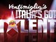 Aperte le iscrizioni per la prima edizione di 'Ventimiglia's Got Talent'