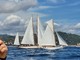 Vele d’Epoca di Imperia, cala il sipario tra fascino e qualche riflessione (video) Vele d’Epoca di Imperia, cala il sipario tra fascino e qualche riflessione (video)