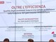 Edilizia: al Senato si è discusso di edifici più sani per il futuro delle città Edilizia: al Senato si è discusso di edifici più sani per il futuro delle città