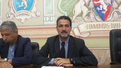 Emergenza coronavirus, ecco le ultime disposizioni messe in campo dal Comune di San Bartolomeo al mare