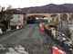 Lavori sul viadotto Mongia tra Mondovì e Ceva. Cosa cambia nel collegamento ferroviario con la Liguria e Torino Lavori sul viadotto Mongia tra Mondovì e Ceva. Cosa cambia nel collegamento ferroviario con la Liguria e Torino