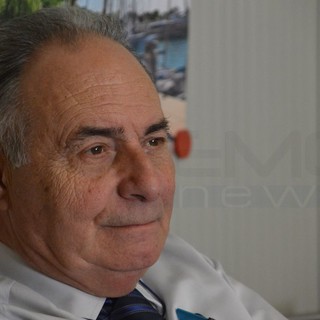 Ventimiglia: piano asfalti, il consigliere Nazzari critica l’Amministrazione “Sono iniziati gli spot elettorali, in cinque anni hanno fatto solo rattoppi”