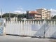 Vallecrosia: tornerà in comodato d’uso gratuito al comune l’area sul lungomare di proprietà della società ‘Immobiliare Gloria’, per anni adibita a parcheggio
