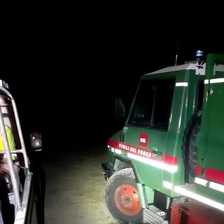 Montalto: incidente mortale di ieri sera, la vittima è Palmiro Volpato. Il Sindaco è stato il primo ad arrivare Montalto: incidente mortale di ieri sera, la vittima è Palmiro Volpato. Il Sindaco è stato il primo ad arrivare