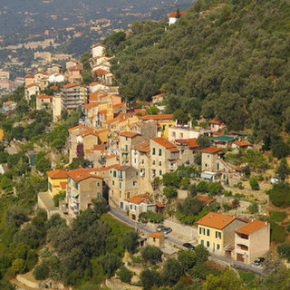 Ventimiglia: c'è l'ok della regione per la valorizzazione dell'ex cava Grimaldi