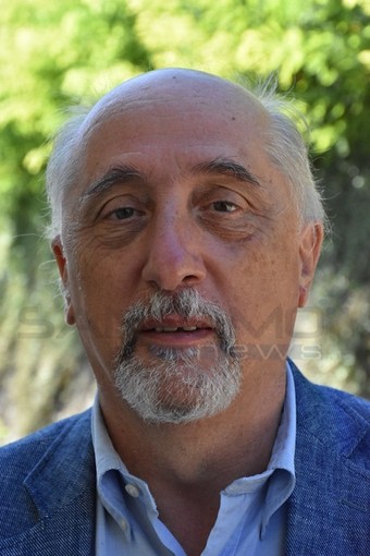 Elezioni regionali, A Diano Marina il renziano Massardo è dietro al candidato animalista Elezioni regionali, A Diano Marina il renziano Massardo è dietro al candidato animalista