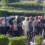 L'arrivo di Papa Leone al Policlinico Gemelli, oggi il ricovero L'arrivo di Papa Leone al Policlinico Gemelli, oggi il ricovero