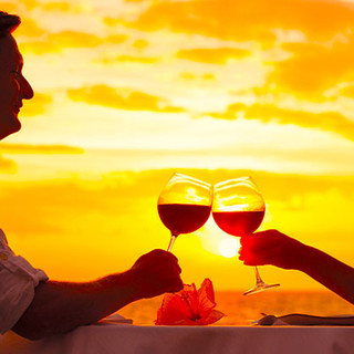 Sale, vino e cibi certificati 'Kosher' da ora anche a SanremoBio: ecco caratteristiche e curiosità