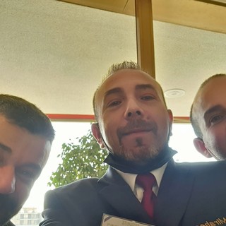 Emergenza Ucraina, domani i volontari di 'Terra di Confine' partiranno per la seconda missione umanitaria