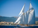 Vele d'Epoca a Imperia Vele d'Epoca a Imperia