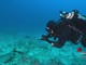 Clima, mare caldo fino a 40 metri di profondità