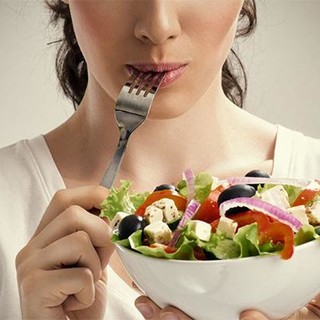 Lo stile di vita sano è tutto nelle tue mani Lo stile di vita sano è tutto nelle tue mani