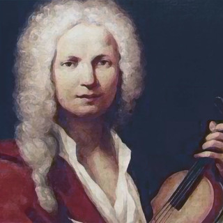 Al via la 5ª edizione della Settimana Vivaldiana nazionale: ecco il programma