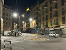 Via Martiri e via Agosti, tra controlli e nuove criticità: "La notte resta il punto debole"