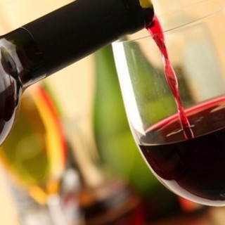 Camporosso: domenica prossima,  incontro pubblico a cura di ACAT Sanremo dal titolo ‘Alcol - piacere di conoscerti’