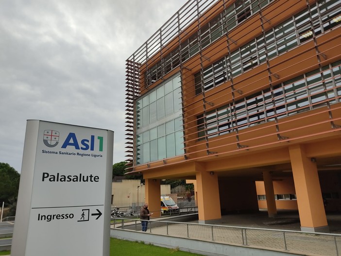 Servizi Medici di Famiglia nel fine settimana e durante le feste, ecco il piano di Asl 1