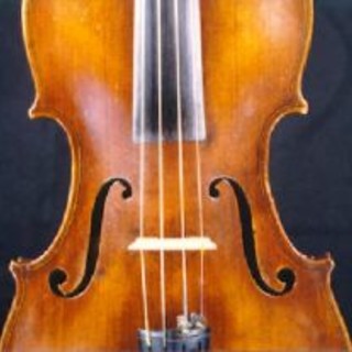 Bordighera: domenica all'ex Anglicana il “Salotto ottocentesco” con violino e pianoforte