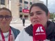 Venezia 83, dalla star del giorno al gossip: le 5 cose da sapere sull'ottava giornatanews dalle nostre inviate Venezia 83, dalla star del giorno al gossip: le 5 cose da sapere sull'ottava giornatanews dalle nostre inviate