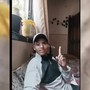 Hamas 'celebra' 15enne ucciso in combattimento a Gaza, i video Hamas 'celebra' 15enne ucciso in combattimento a Gaza, i video