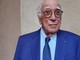 Made in Italy, Giovanni Rana: "Il cibo italiano è amato in tutto il mondo, a tavola siamo i migliori" Made in Italy, Giovanni Rana: "Il cibo italiano è amato in tutto il mondo, a tavola siamo i migliori"