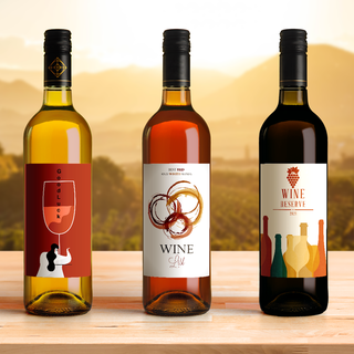 UE: Coldiretti Liguria: "Bene qr code su vino, ma serve meno burocrazia e più sostegno al settore"