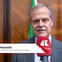 Massolo (Fincantieri): "Rischio geopolitico entra nei Cda, aziende devono cambiare strategie"