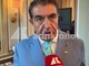 Zampolli contro Ranucci: "Il suo non era giornalismo ma un attacco politico. La giustizia lo metta al suo posto"
