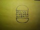 Questa domenica nel BistroLounge di Bordighera la "Velvet Burger Night", una serata speciale con una selezione di hamburgers gourmet Questa domenica nel BistroLounge di Bordighera la "Velvet Burger Night", una serata speciale con una selezione di hamburgers gourmet