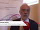 Tumori: oncologo Pinto 'immunoterapia fa guarire e vivere meglio' Tumori: oncologo Pinto 'immunoterapia fa guarire e vivere meglio'