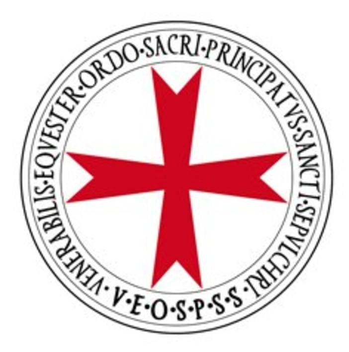 Seborga, i Cavalieri Bianchi lanciano la sfida a Marcello I: "Dimostri di conoscere la storia dell'Ordine!" Seborga, i Cavalieri Bianchi lanciano la sfida a Marcello I: "Dimostri di conoscere la storia dell'Ordine!"
