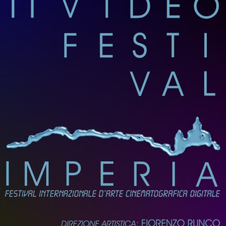 Si alza il sipario sul Video Festival Imperia: presentato il programma della rassegna internazionale dedicata al cinema ed alla televisione di qualità in programma dal 26 al 30 aprile
