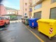 Ventimiglia, raccolta differenziata e igiene urbana: nuovi interventi e controlli (Foto)