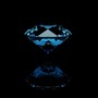 Quanto vale davvero un diamante? Come si forma il prezzo (e perché online è diverso) Quanto vale davvero un diamante? Come si forma il prezzo (e perché online è diverso)