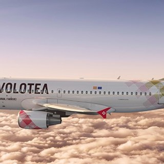 Dovevate volare con Volotea ma qualcosa è andato storto, come ottenere un rimborso?