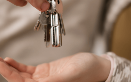 Vendere casa: come scegliere l'agenzia immobiliare perfetta Vendere casa: come scegliere l'agenzia immobiliare perfetta