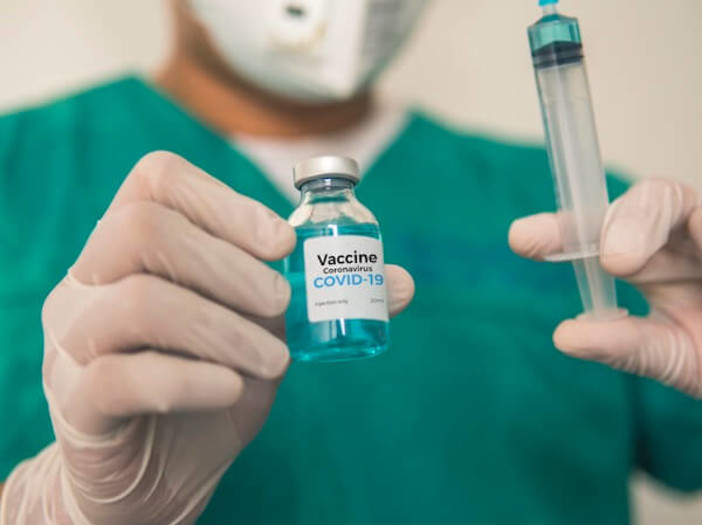 Resta compatto il fronte dei 'no vax' imperiesi: su oltre 1.500 solo in 16 hanno partecipato all'ultima giornata per i sanitari organizzata a Taggia