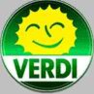 Imperia: il 29 gennaio all'Auditorium Agnesi Marco Boato terrà una conferenza su Alex Langer, fondatore dei 'Verdi' Imperia: il 29 gennaio all'Auditorium Agnesi Marco Boato terrà una conferenza su Alex Langer, fondatore dei 'Verdi'