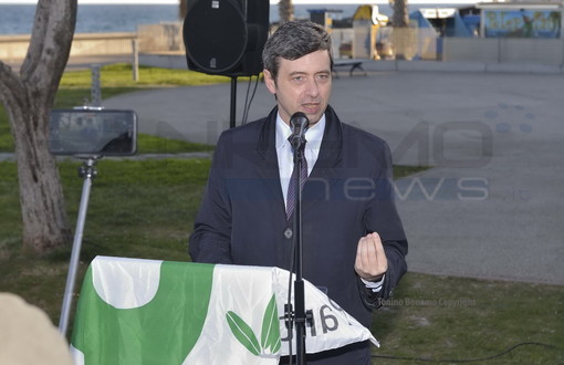 Regionali 2020, annullata la direzione del Pd che avrebbe dovuto esprimersi sul candidato alla presidenza