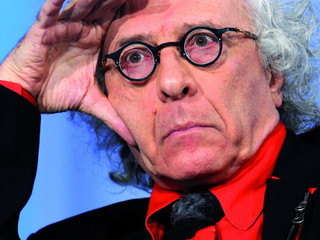 Giampiero Mughini