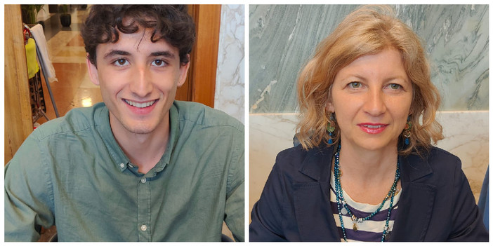 Caso Scajola-Bergaminelli, Verda e Bellotti insistono: "È stato un consiglio comunale importante"