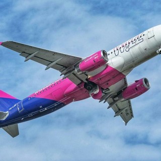 Volo Wizz Air in ritardo o cancellato? Guida completa per ottenere il rimborso e la compensazione Volo Wizz Air in ritardo o cancellato? Guida completa per ottenere il rimborso e la compensazione
