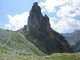 Imperia: tutto pronto per l'escursione in Alta Val Maira con il gruppo &quot;Attraverso le Alpi Liguri&quot;