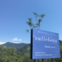 La Marcia delle Palme attraversa il centro storico di Vallebona, Lantero: "Momento di incontro, tradizione e valorizzazione del territorio" (Foto)